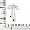 Alloy Pendant FIND-Q102-10D-P-3