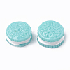Resin Decoden Cabochons CRES-N016-29D-1