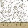 TOHO Round Seed Beads SEED-JPTR11-0994-4