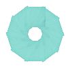 15Pcs Silver Polishing Cloth AJEW-FS0001-45-1