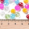 Glass Beads EGLA-A034-SM8mm-29-2