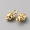 Tibetan Style Alloy Pendants FIND-WH0139-275KCG-2
