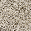 MIYUKI Delica Beads X-SEED-J020-DB0261-3