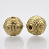 CCB Plastic European Beads CCB-R102-10G-2