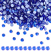 Hotfix Rhinestone RGLA-SC0001-09A-6