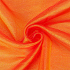 5M Polyester Fabric for DIY Crafts DIY-GF0014-18D-1