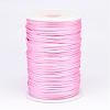 Polyester Cord NWIR-N009-10-1