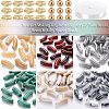 DIY Jewelry Making Kits DIY-NB0006-01-7