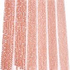 Electroplate Glass Beads Strands LS-EGLA-A044-T3mm-L21-2