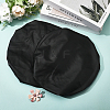 PU Leather Stool Cover AJEW-WH20816-065-3