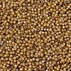 MIYUKI Delica Beads X-SEED-J020-DB2043-3