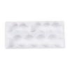 DIY Candle Silicone Molds SIL-Z020-02D-2