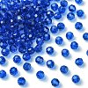 Preciosa® Crystal Beads Y-PRC-BB4-60310-3