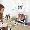 Acrylic Ink Display Stands DIY-WH0622-264-5
