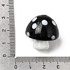 Handmade Lampwork Beads LA-CBAC6A6-05A-3