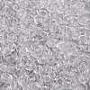 Glass Seed Beads X2-SEED-A004-4mm-1-2