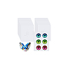 PP Plastic Sheets DIY-WH0430-761A-7
