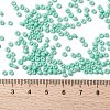 MIYUKI Round Rocailles Beads X-SEED-G008-RR4472-4