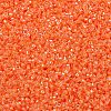 MIYUKI Delica Beads SEED-MY11-DB2047-3