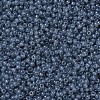 MIYUKI Round Rocailles Beads X-SEED-G007-RR2378-3