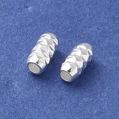 Brass Beads KK-A236-23P-1