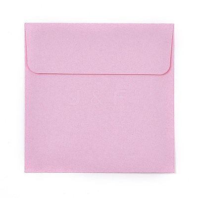 Paper Envelopes DIY-WH0148-17F-1