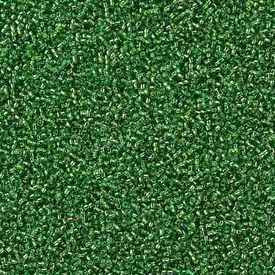 TOHO Round Seed Beads SEED-JPTR15-0027-1