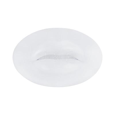 Microblading Silicone Lip Tattoo Practice Skin MRMJ-PW0002-11A-1