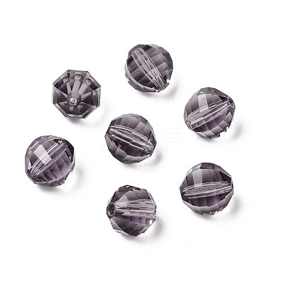 K9 Glass SWAR-F079-8mm-26.1-1