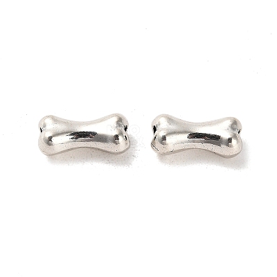 Tibetan Style Alloy Beads FIND-C043-073AS-1