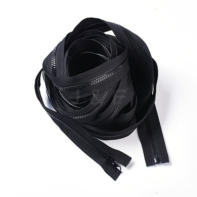 Garment Accessories FIND-WH0028-01-1