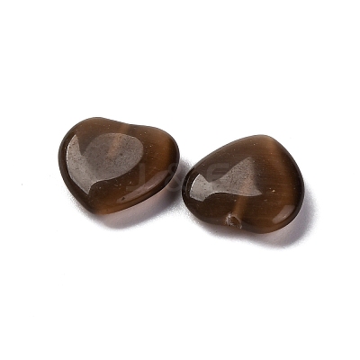 Cat Eye Beads CE-Z002-01J-1