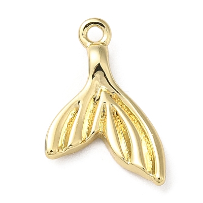 Brass Pendant KK-H450-01J-G-1
