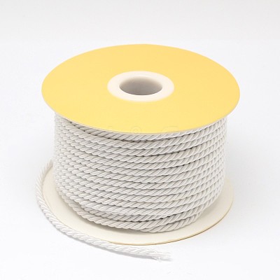 Nylon Threads NWIR-N003-3mm-14N-1