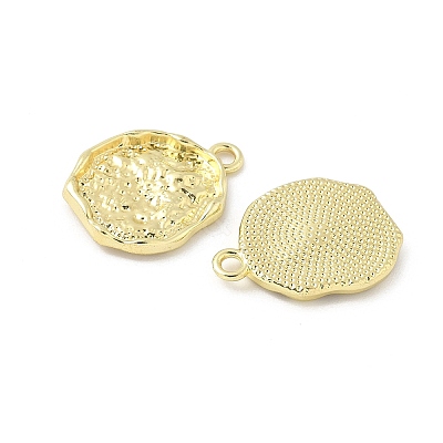 Alloy Pendants FIND-B047-03C-G-1