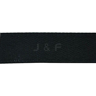 Valentines Day Gifts Boxes Packages Single Face Satin Ribbon RC37MMY-039-1