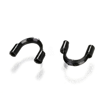 316 Surgical Stainless Steel Wire Guardian Ion Plating(IP) STAS-P221-18EB-1