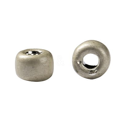 TOHO 11/0 Round Beads X-SEED-TR11-0558F-1