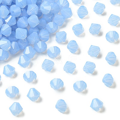 Preciosa® Crystal Beads X-PRC-BA6-31110-1
