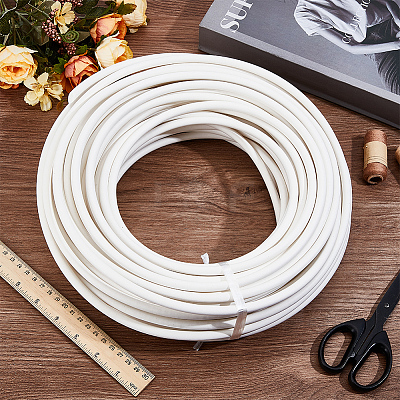 PVC Sofa Edge Strip FIND-WH00670-153E-1