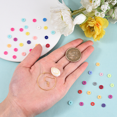 DIY Jewelry Making Kits DIY-CJ0001-92-1