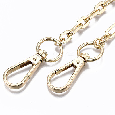 Bag Chains Straps KK-S361-008KC-1