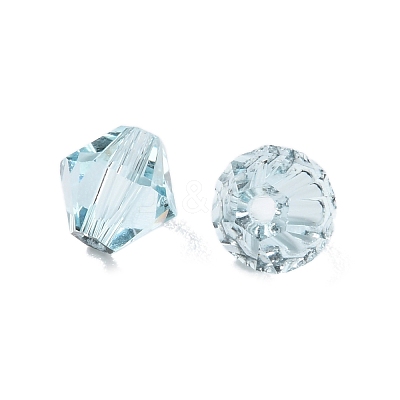 K9 Glass GLAA-R001-08-26-1