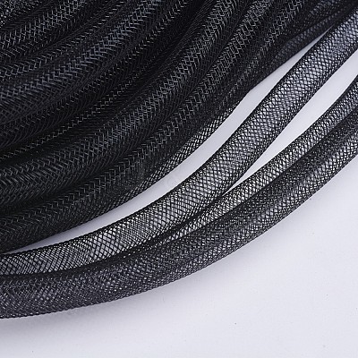 Plastic Net Thread Cord PNT-Q003-8mm-16-1