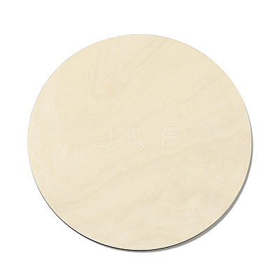Wood Pendulum Board LS-DJEW-F017-01J-1