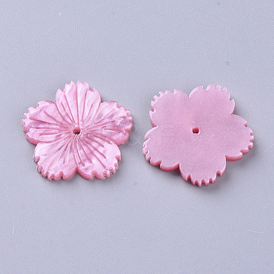 Cellulose Acetate(Resin) Beads KY-N006-01B-B03-1
