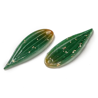 Acrylic Pendants SACR-C002-28-1