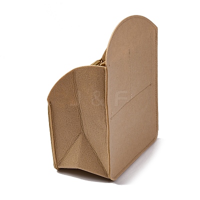 Felt Backpack Organizer Insert FIND-WH0248-288A-03-1