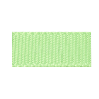High Dense Polyester Grosgrain Ribbons OCOR-S112-D-73-1