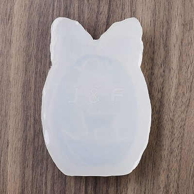 DIY Candle Silicone Molds SIMO-P014-07C-1